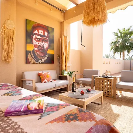 Appartement Casa Kos *
