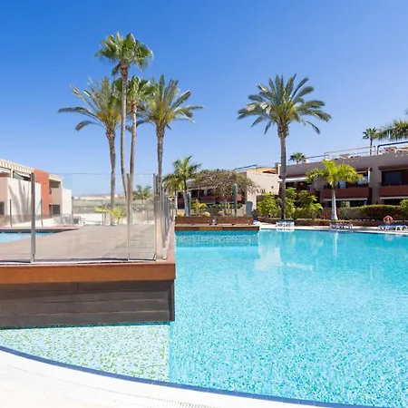 Casa Kos Appartement *