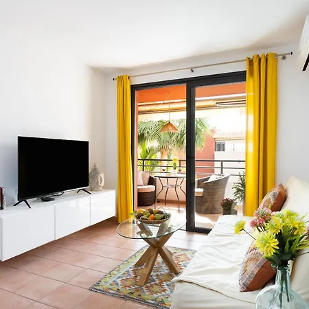 Daire Casa Kos