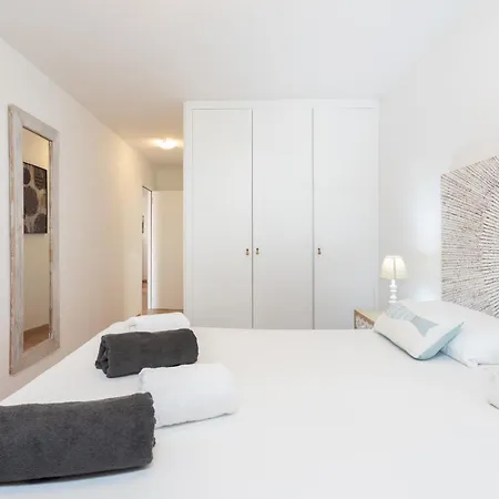 Casa Kos Daire