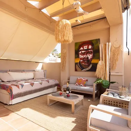 Daire Casa Kos *