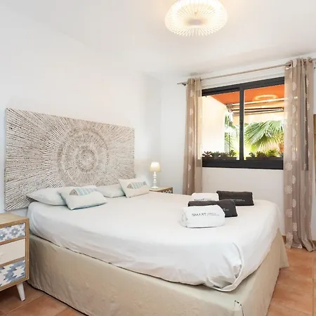 Casa Kos Appartement *